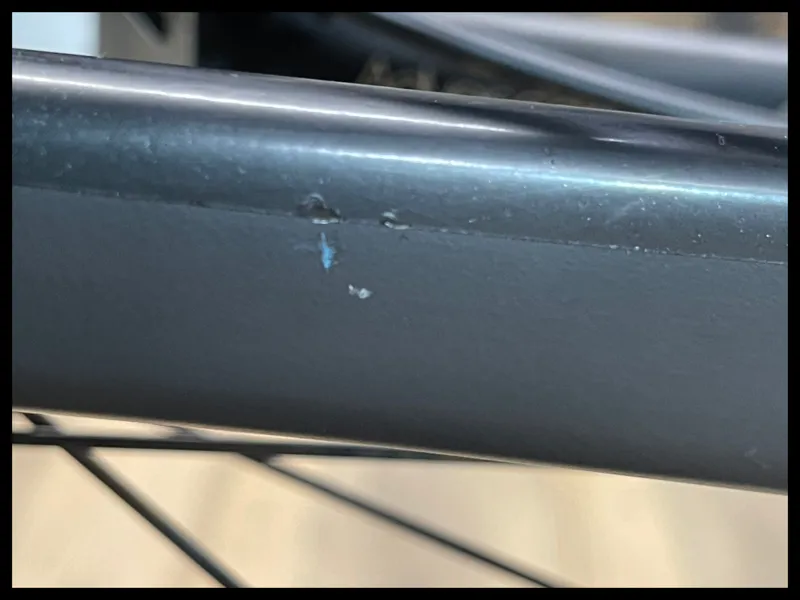 Liv Avail Advanced Pro 1 Golden Haze X-Small 2024 Ex-Demo-11