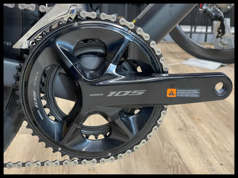 Liv Avail Advanced Pro 1 Golden Haze X-Small 2024 Ex-Demo-5