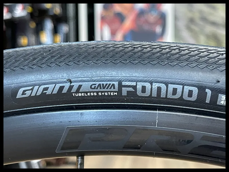 Giant Defy Advanced 1 Charcoal/Milky Way Large 2024-8