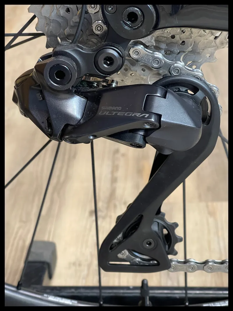 Giant Defy Advanced Pro 0 Carbon Blue Dragonfly M-Large 2024-3