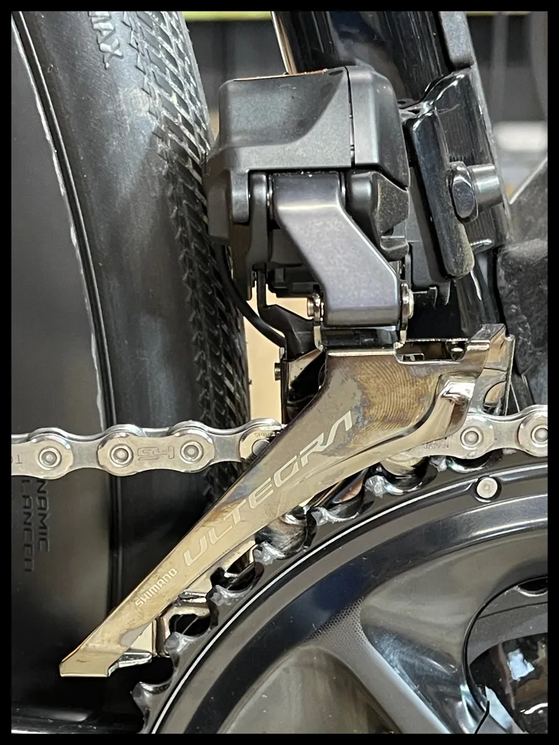 Giant Defy Advanced Pro 0 Carbon Blue Dragonfly M-Large 2024-4