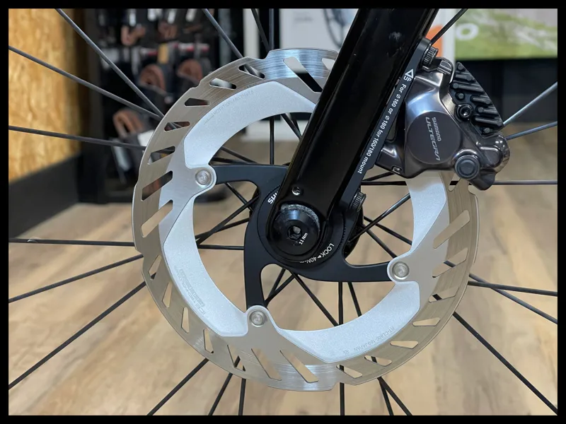 Giant Defy Advanced Pro 0 Carbon Blue Dragonfly M-Large 2024-6