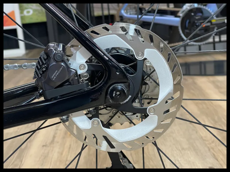 Giant Defy Advanced Pro 0 Carbon Blue Dragonfly M-Large 2024-7