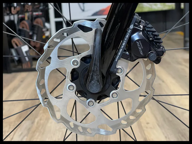 Giant Defy Advanced Pro 2 Carbon Sangria M-Large 2024-6