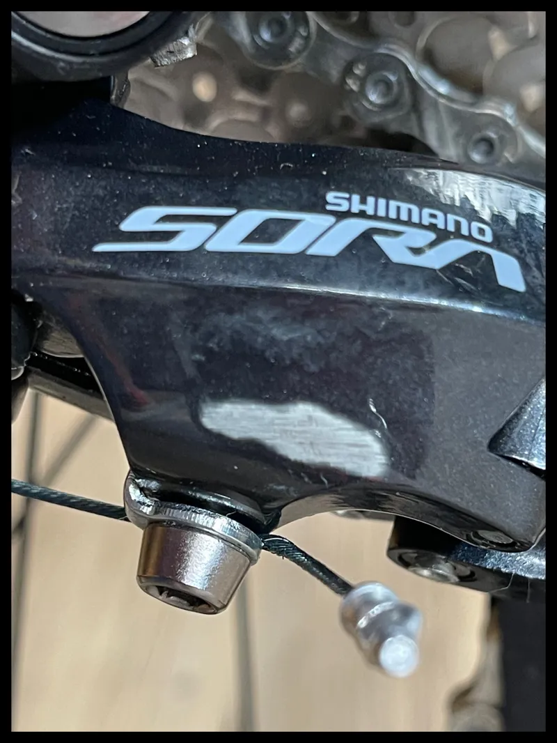 Liv Devote 2 Shale Green Small 2024-9