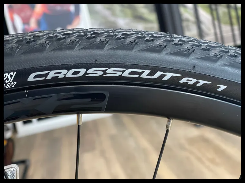 Liv Devote 2 Shale Green Small 2024-8