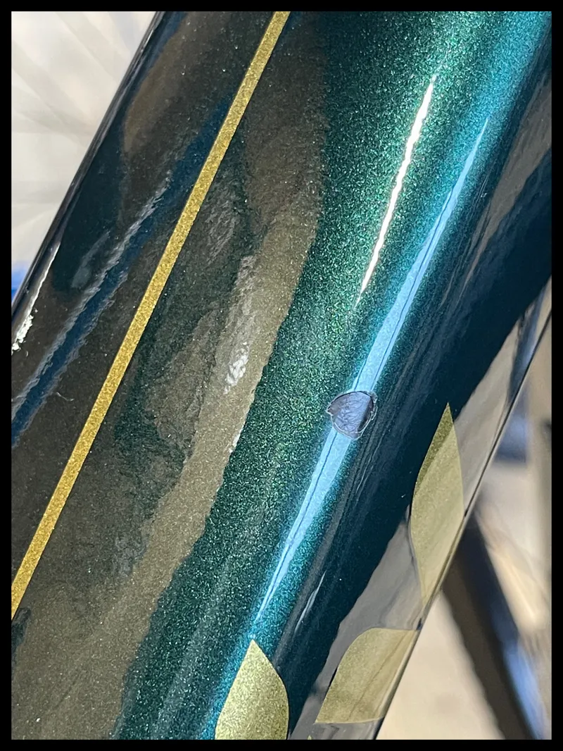 Liv Devote Advanced 2 Kelp Forest Small 2024-9