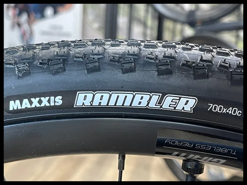 Liv Devote Advanced 2 Kelp Forest Small 2024-7