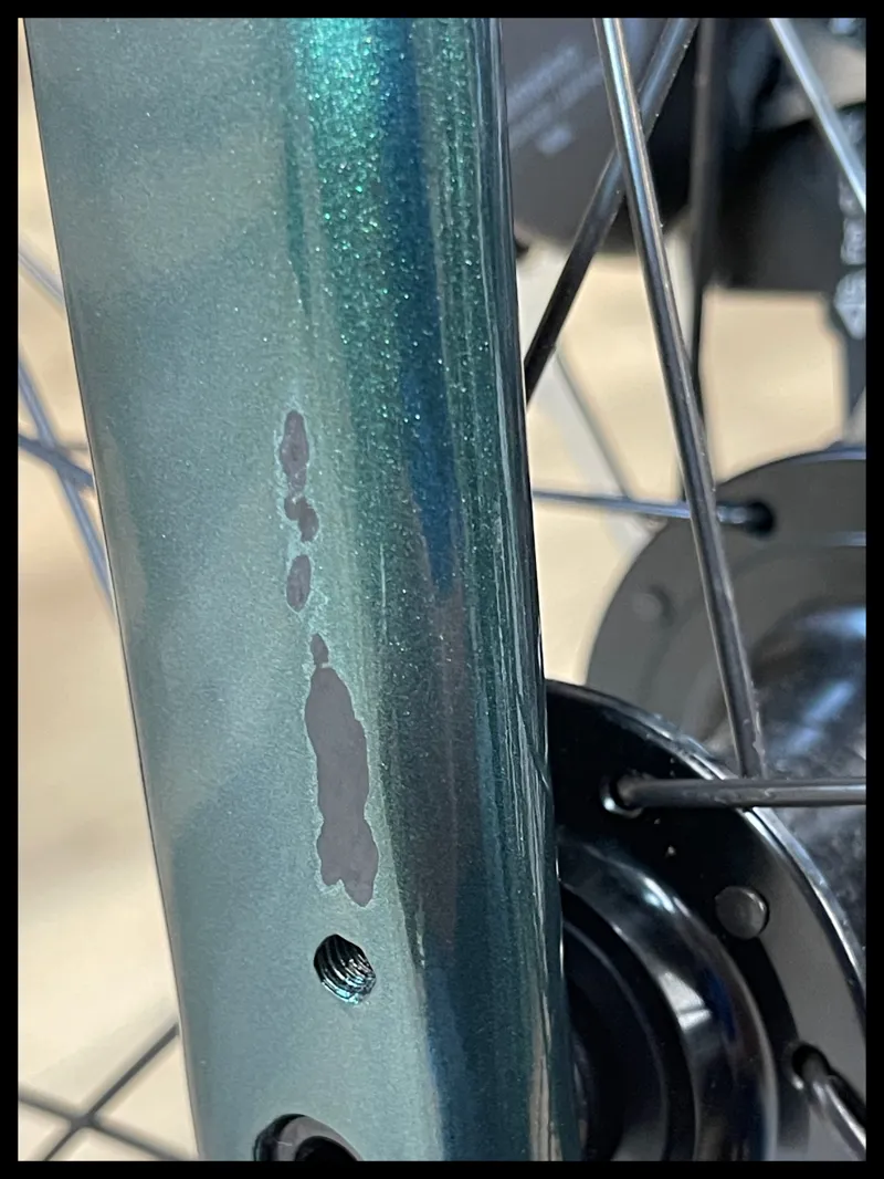 Liv Devote Advanced 2 Kelp Forest Small 2024-8