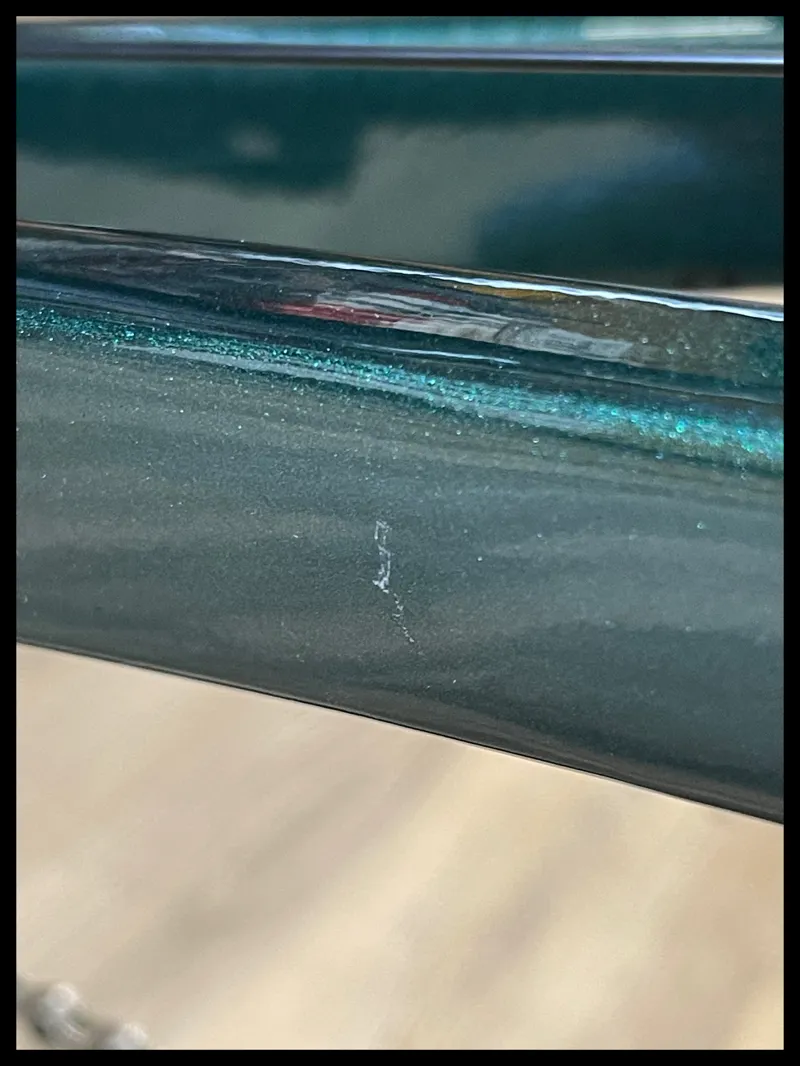 Liv Devote Advanced 2 Kelp Forest Small 2024-9