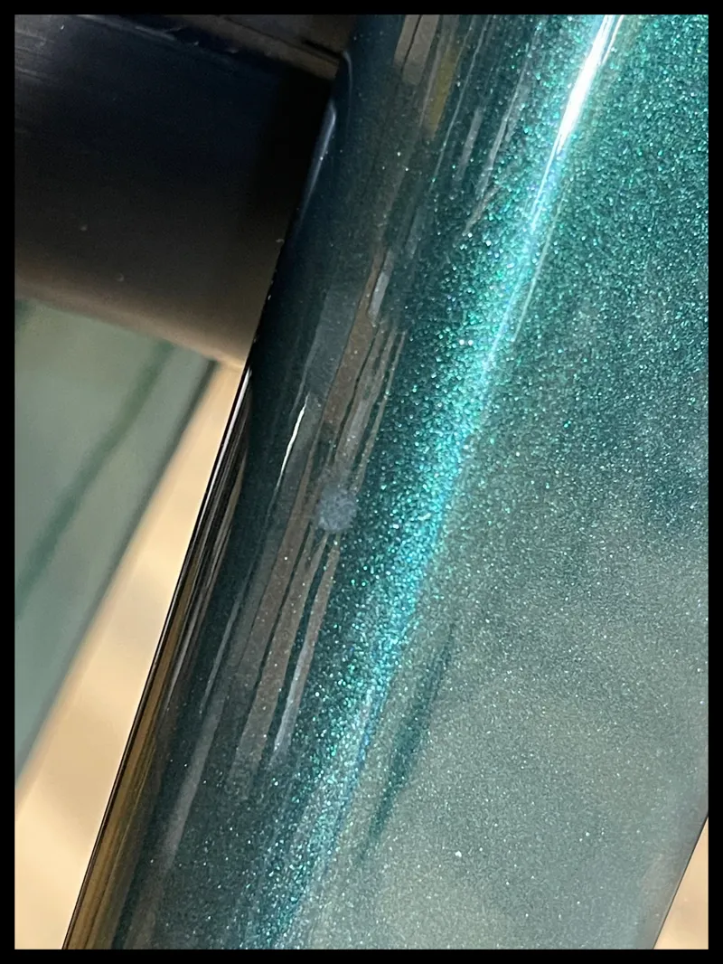 Liv Devote Advanced 2 Kelp Forest Small 2024-10