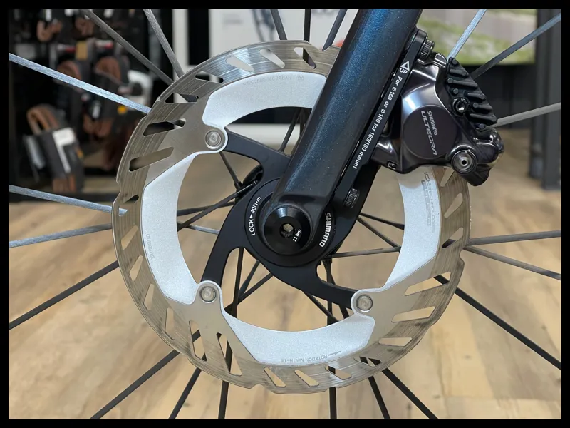 Liv Langma Advanced Pro 0 Small Ocean Twilight 2024 Ex-Demo-6