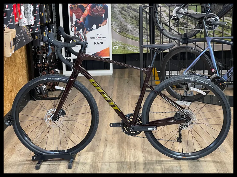 Giant Revolt 1 Cordovan Large-1