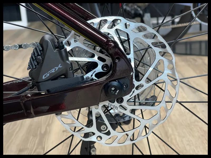 Giant Revolt 1 Cordovan Large-7