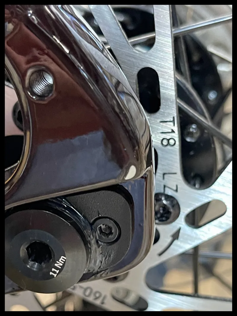 Giant Revolt 1 Cordovan Large-9