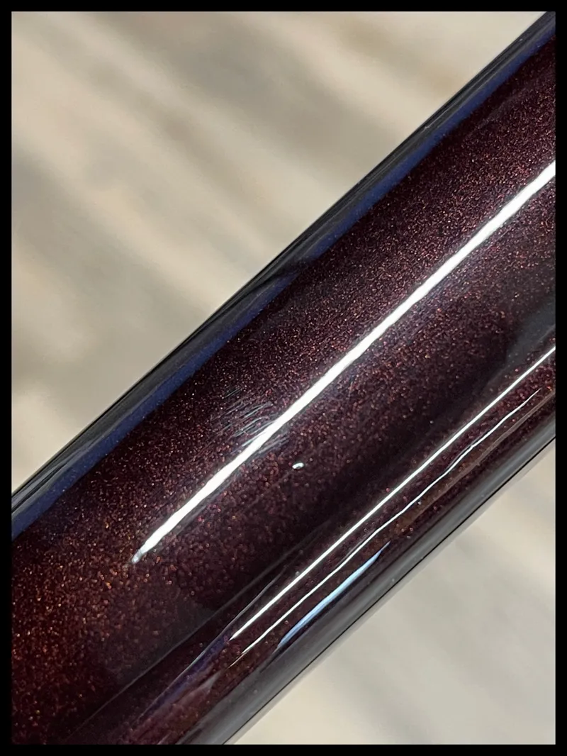 Giant Revolt 1 Cordovan Large-10