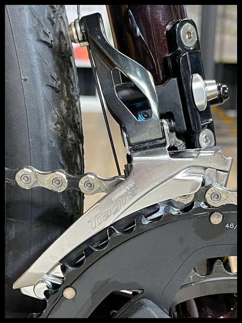 Giant Revolt 1 Cordovan Large-4