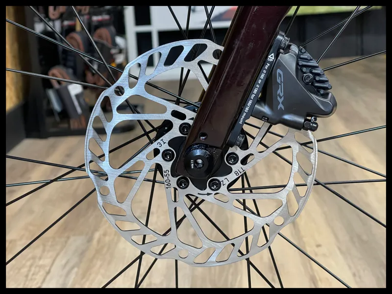 Giant Revolt 1 Cordovan Large-6