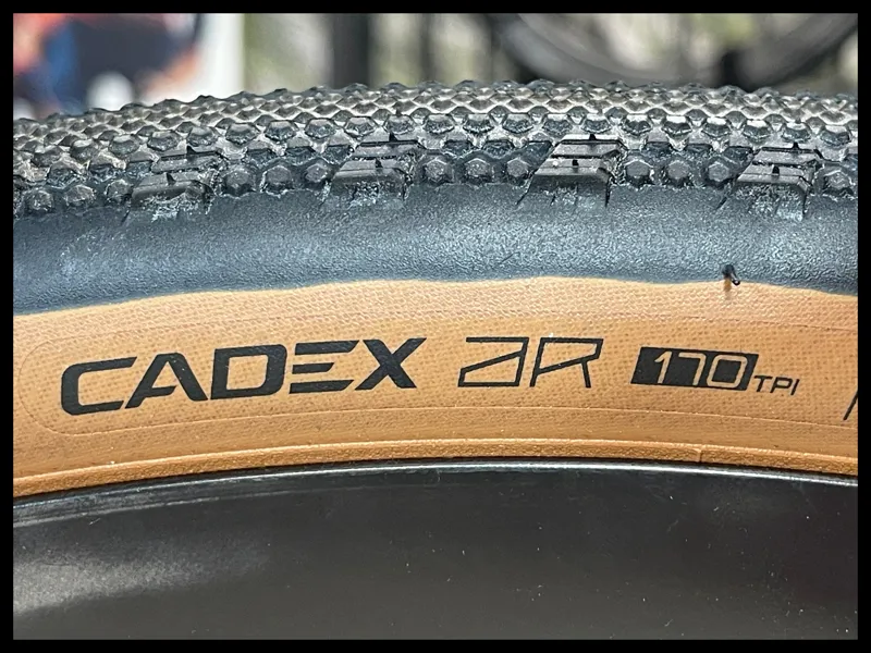 Giant Revolt Advanced Pro 0 Digital Blurple Medium 2024 Ex-Demo-8