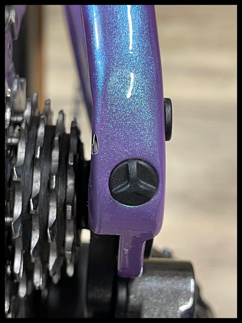 Giant Revolt Advanced Pro 0 Digital Blurple Medium 2024 Ex-Demo-12