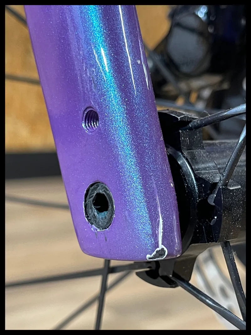 Giant Revolt Advanced Pro 0 Digital Blurple Medium 2024 Ex-Demo-10