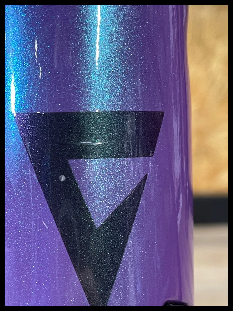 Giant Revolt Advanced Pro 0 Digital Blurple Medium 2024 Ex-Demo-11