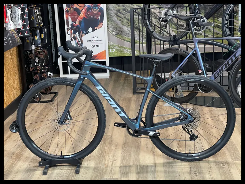 Giant Revolt Advanced 1 Ocean Twilight Small 2025-1