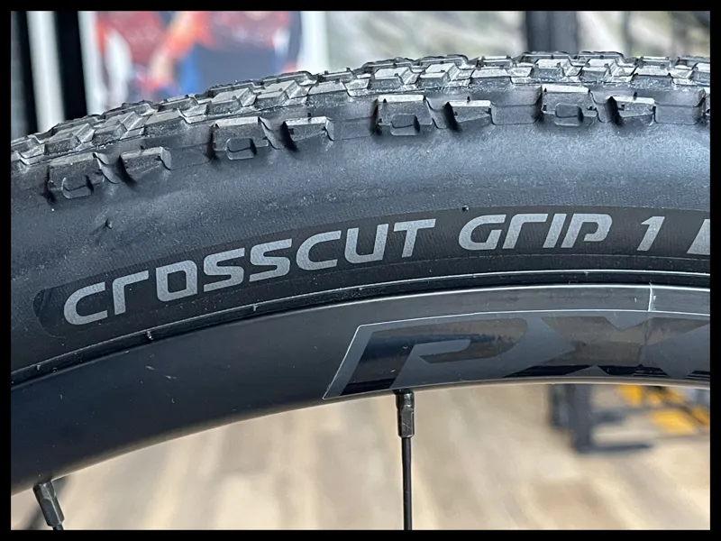 Giant Revolt Advanced 1 Ocean Twilight Small 2025-7