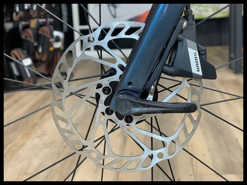 Giant Revolt Advanced 1 Ocean Twilight Small 2025-5