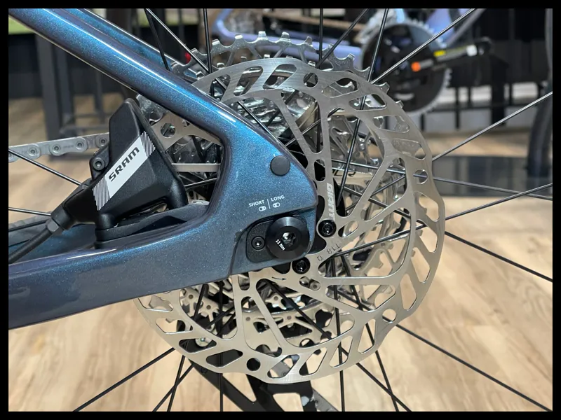 Giant Revolt Advanced 1 Ocean Twilight Small 2025-6