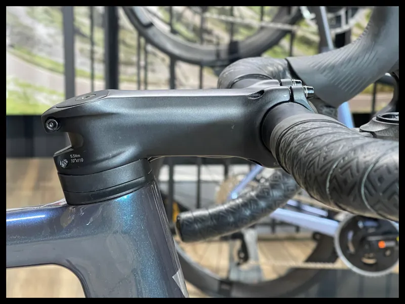 Giant TCR Advanced Pro 0 AXS Ocean Twilight M-Large 2025 Ex-Demo-6