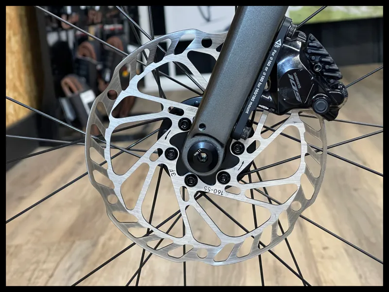 Giant Defy ADV 1 M-Large Charcoal/Milky way 2024 Ex-Demo-6