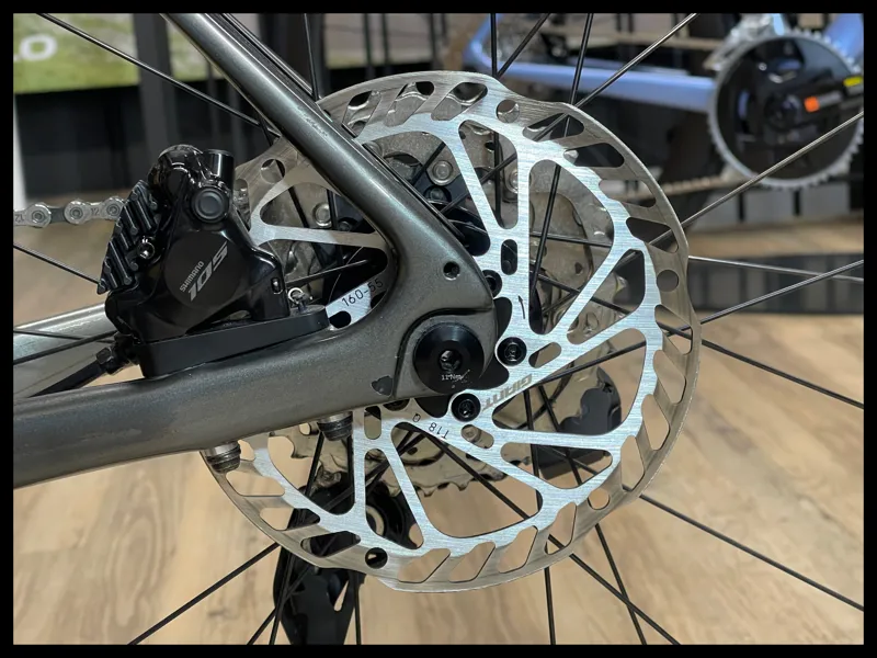 Giant Defy ADV 1 M-Large Charcoal/Milky way 2024 Ex-Demo-7