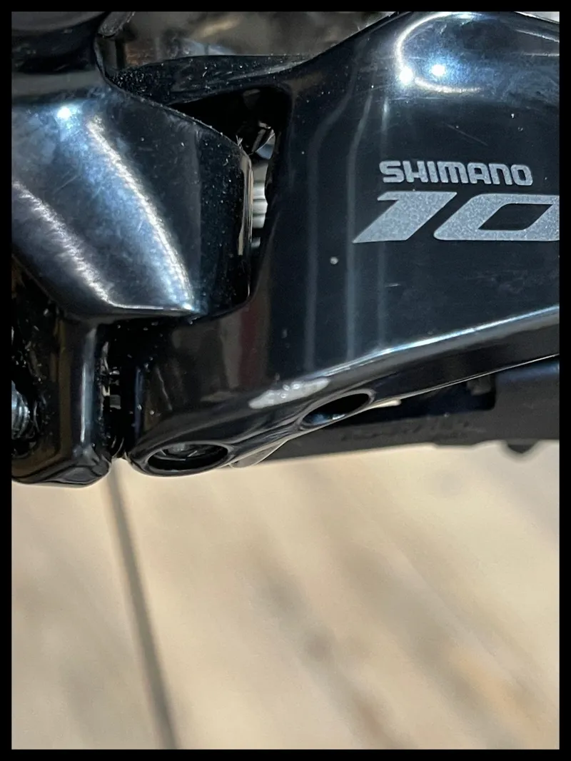 Giant Defy ADV 1 M-Large Charcoal/Milky way 2024 Ex-Demo-9