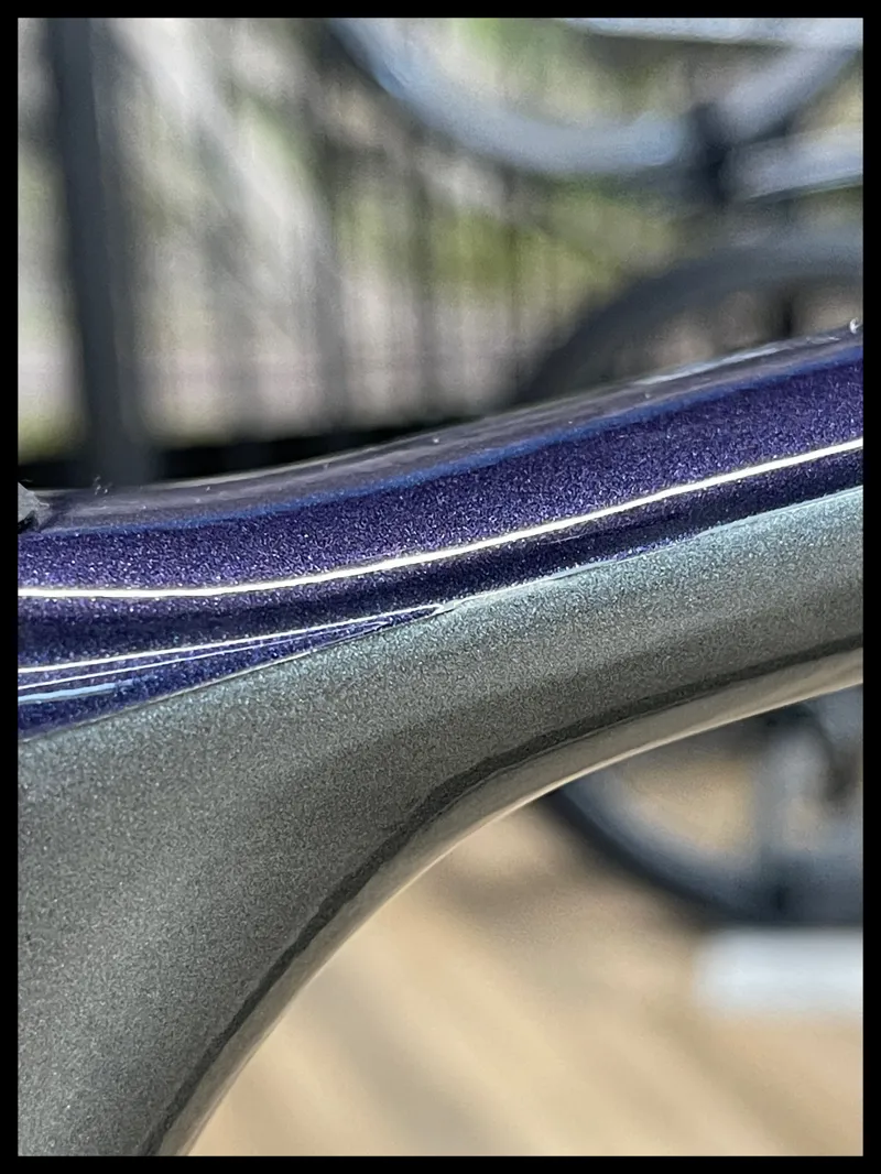 Giant Defy ADV 1 M-Large Charcoal/Milky way 2024 Ex-Demo-10