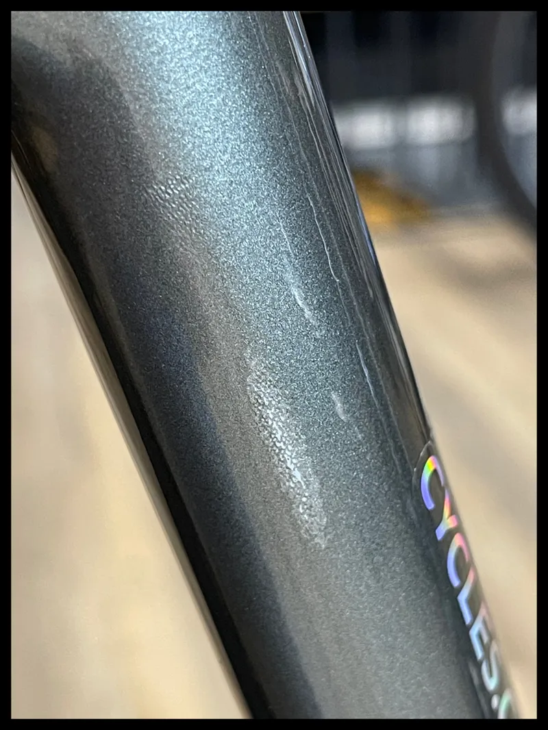 Giant Defy ADV 1 M-Large Charcoal/Milky way 2024 Ex-Demo-11