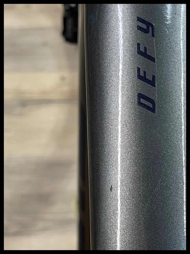 Giant Defy ADV 1 M-Large Charcoal/Milky way 2024 Ex-Demo-12