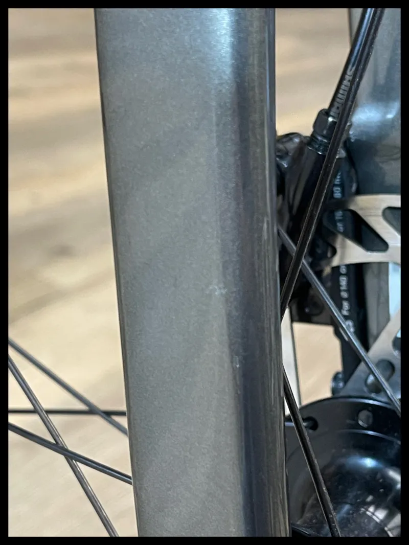 Giant Defy ADV 1 M-Large Charcoal/Milky way 2024 Ex-Demo-13