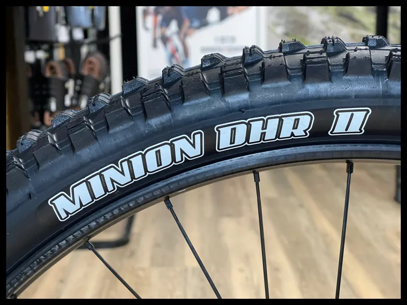 Giant Trance X Advanced E+ Elite 0 Mirage Black Large 2023 Ex-Demo-10