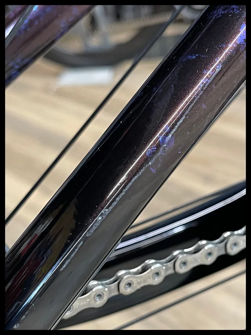 Giant Trance X Advanced E+ Elite 0 Mirage Black Large 2023 Ex-Demo-13
