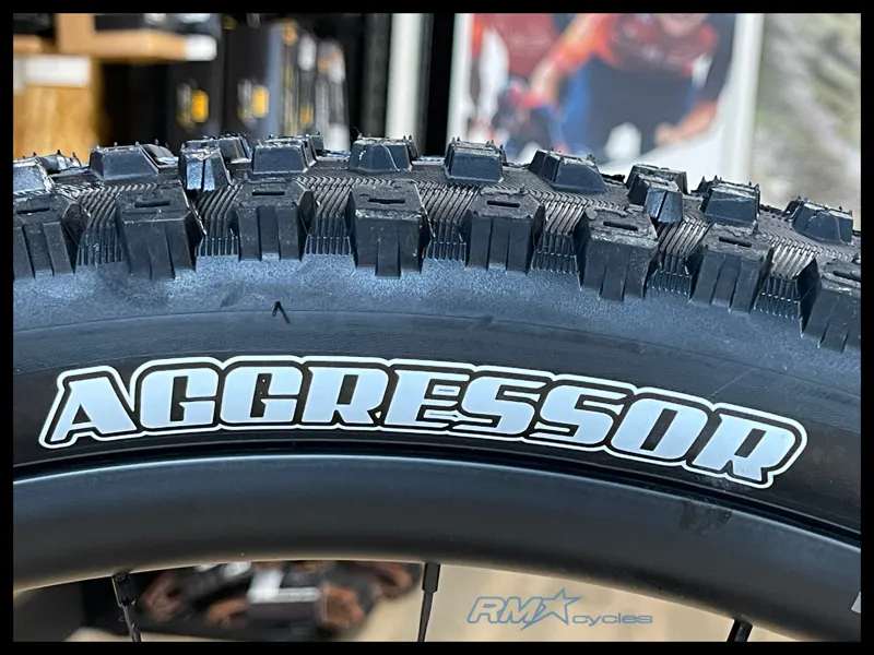 Giant Trance Advanced Pro 29 1-11