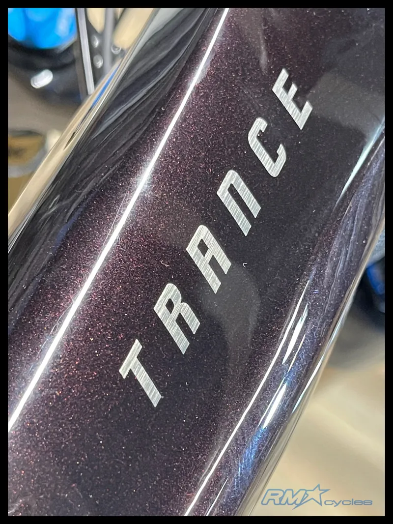 Giant Trance Advanced Pro 29 1-2