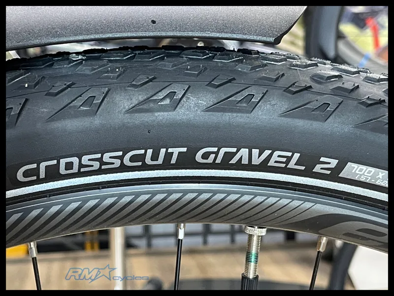 Liv Amiti-E+ 1 25km/h Small Estoril Blue 2023-10