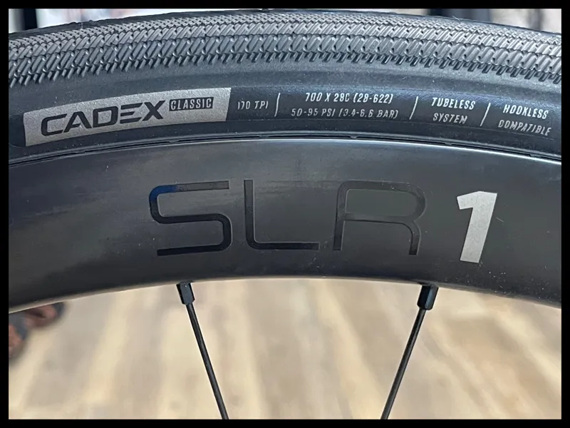 Giant Defy Advanced E+ Elite 0 25km/h Medium Blue Dragonfly 2024-10