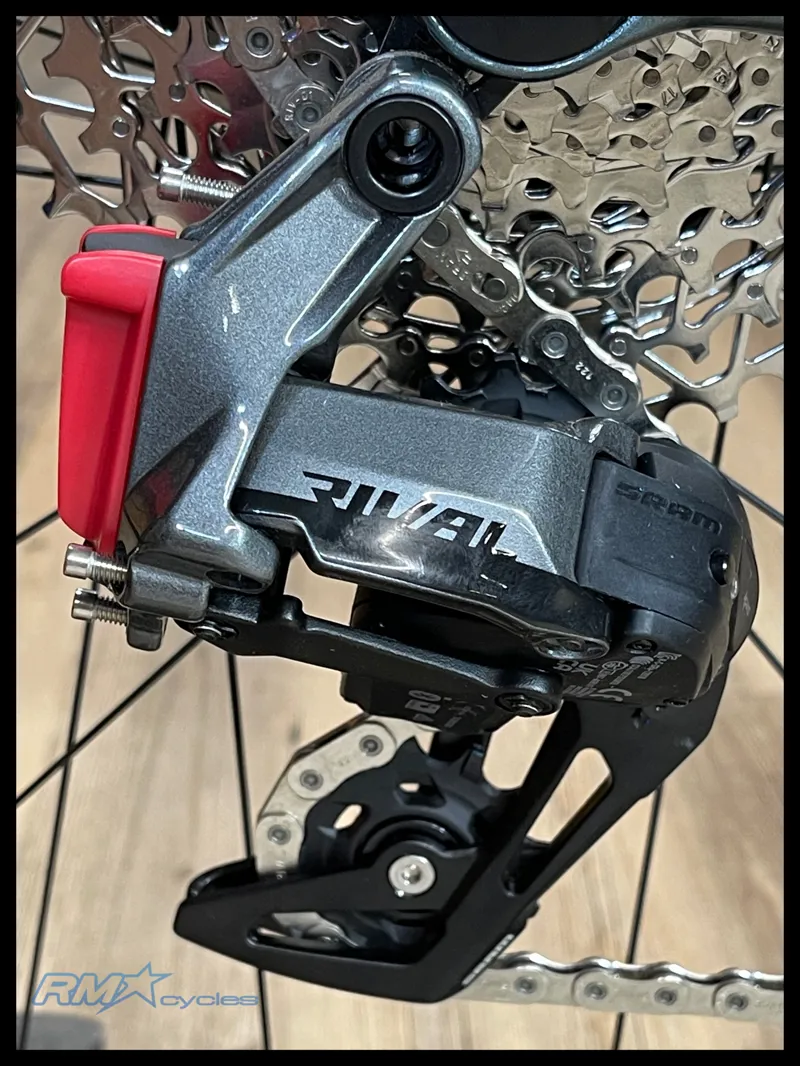 Liv Avail Advanced E+ Elite AR Small in  Silver Pine 2025 Ex-Display-4