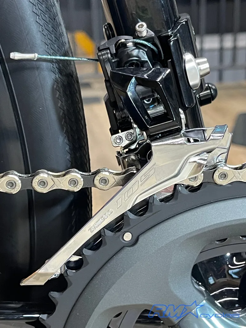 Liv Avail Advanced 3 S Ice Age-5
