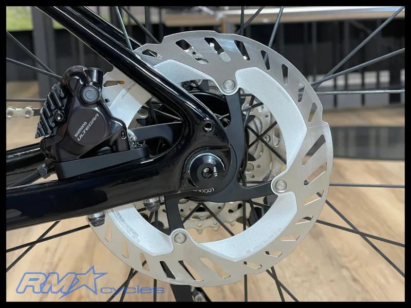 Liv Avail Advanced Pro 0 Small Ocean Twilight 2025-7