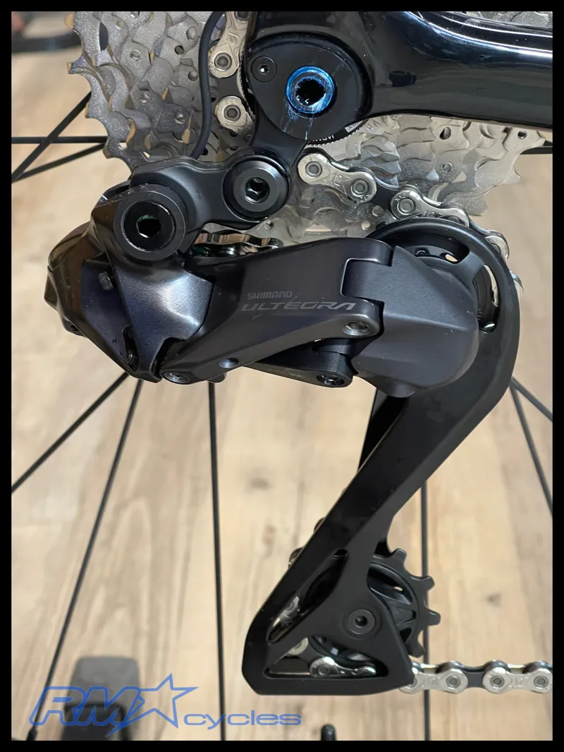 Liv Avail Advanced Pro 0 Small Ocean Twilight 2025-3