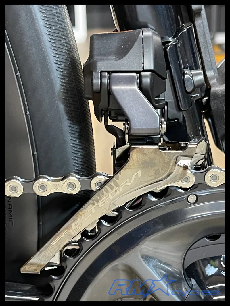 Liv Avail Advanced Pro 0 Small Ocean Twilight 2025-4