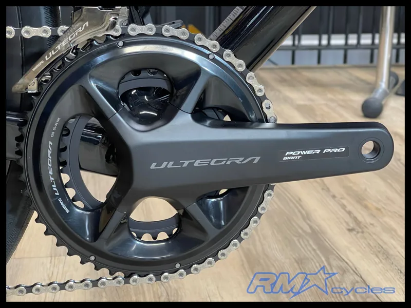 Liv Avail Advanced Pro 0 Small Ocean Twilight 2025-5